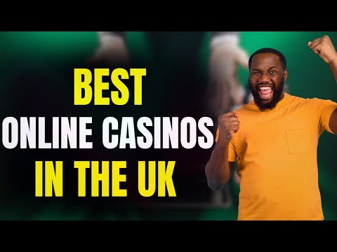 winorio casino login
