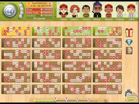 rocky 150 reseñas de giros gratis