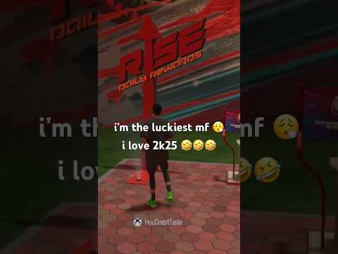 spin rise spin tips