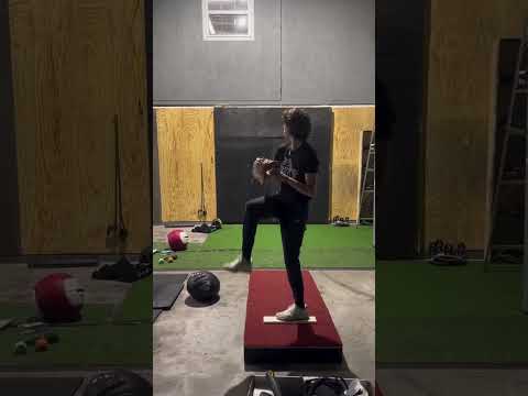 mastering spin rise spin balance