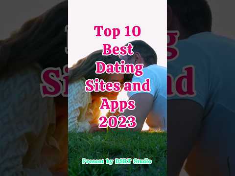 Top Indian dating platforms