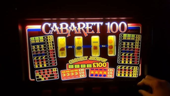 Blood Suckers online slot