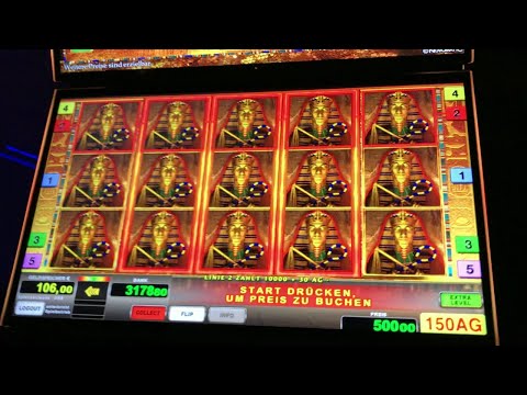 trueluck casino nederland