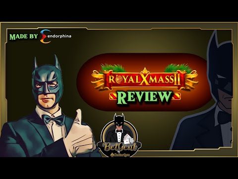 winorio casino trustpilot