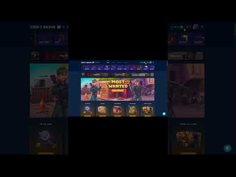 how to sell cs skins key drop
