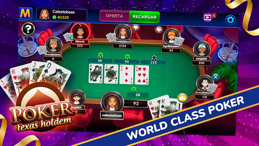jugar tragamonedas wms gratis