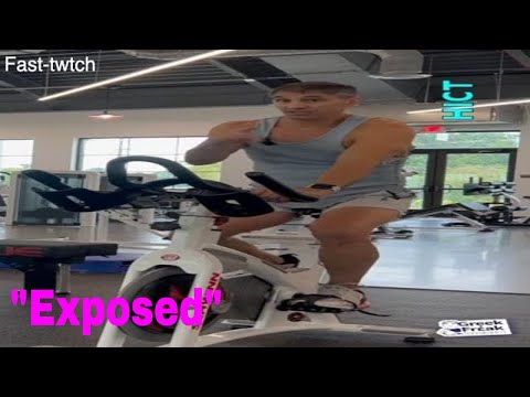 spin rise spin tips