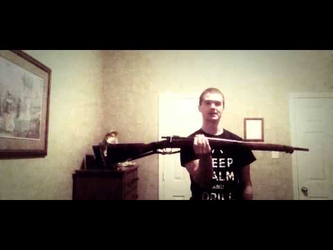 spin out of control rise against