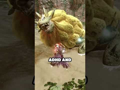 spin rising techniques