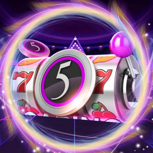 rock n cash casino app