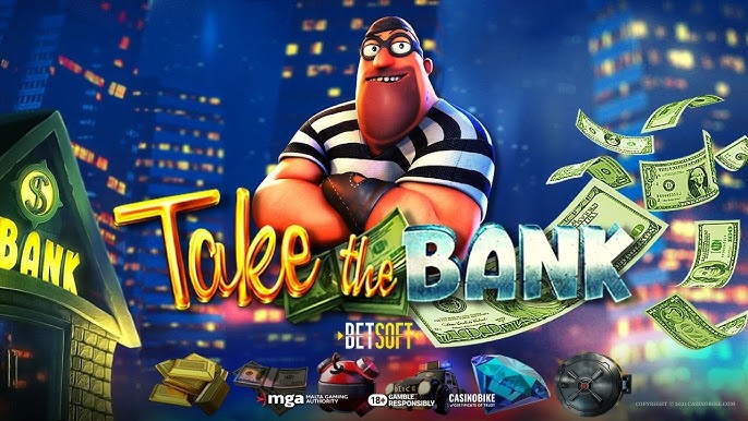mega moolah $1 deposit