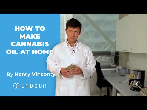 how to buy weed uk