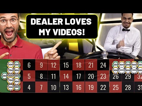 trueluck casino review