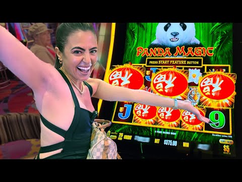 trueluck casino nederland