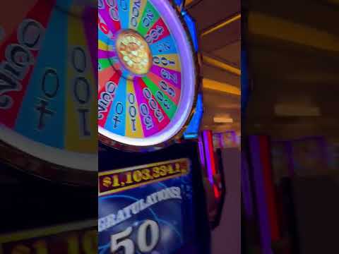 spin rise spin
