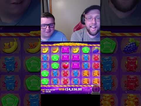 trueluck casino online