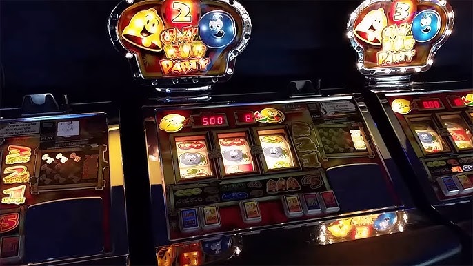 grand casino hinckley app