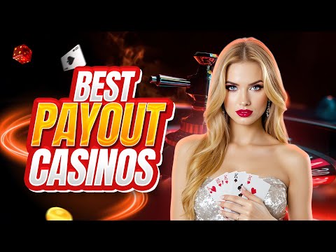winorio casino trustpilot