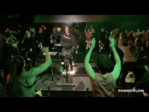 rise of the tomb raider spin crane