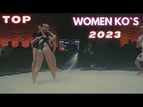 OlimpBet букмекерлік кеңсесі