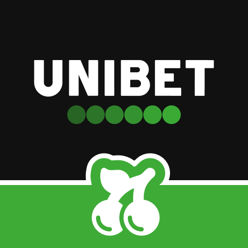 secret slots casino