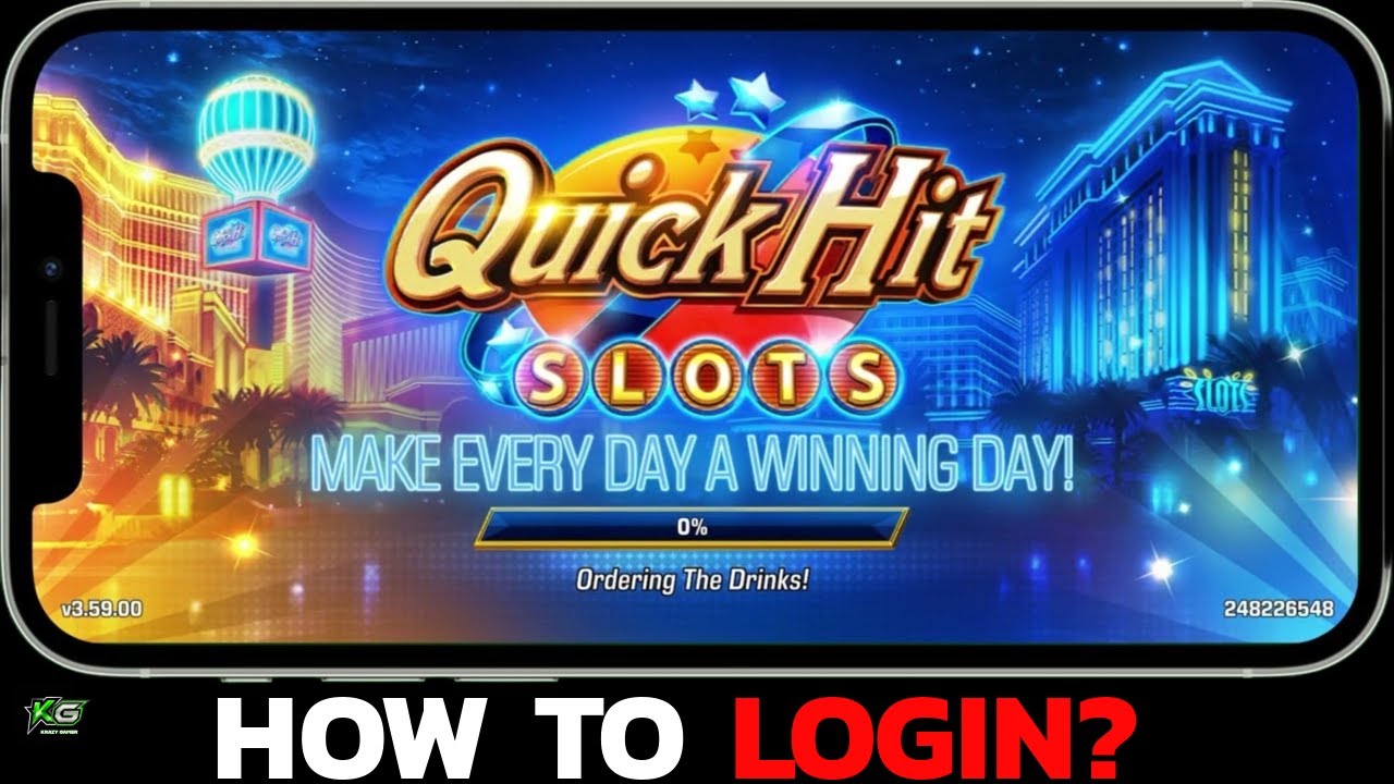 online casino no deposit