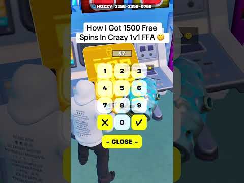 spin rise casino canada
