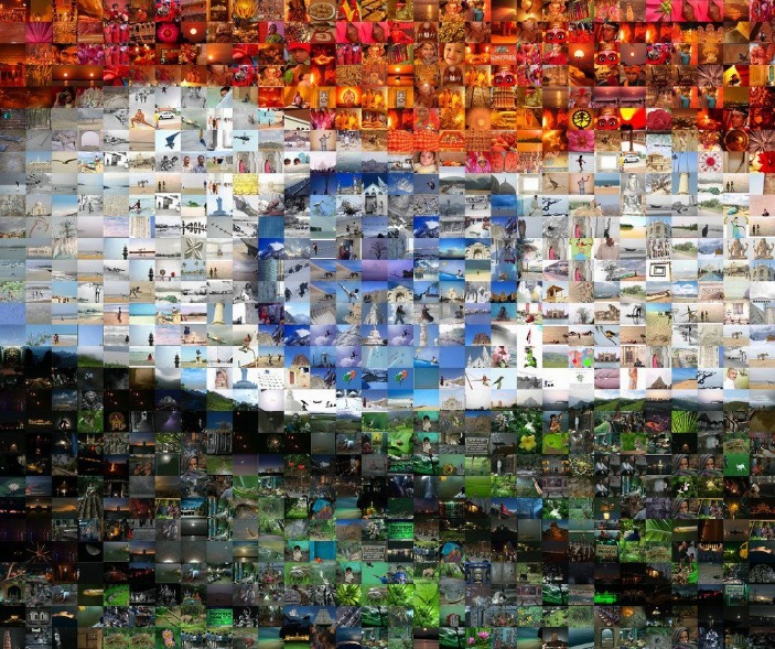 Top Indian dating platforms