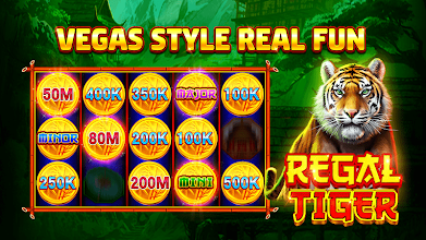 casino karamba $100 free spins