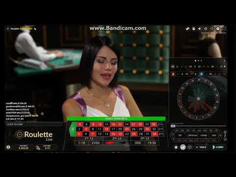 trueluck casino