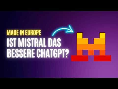 AI Allure im Chat: Natürliche & flüssige Antworten für Ihre Kunden