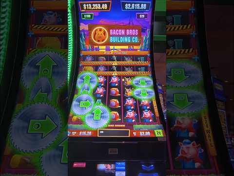 spin rise spin gymnastics