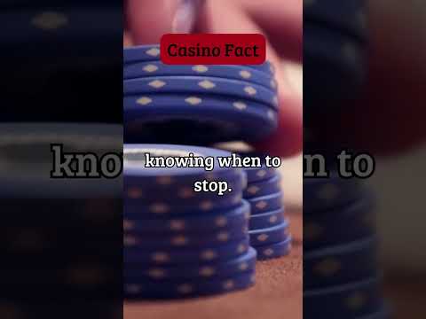 trueluck casino