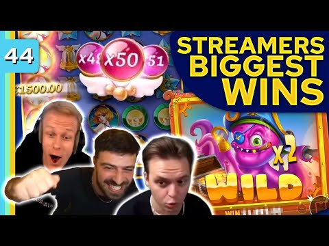 casino trueluck