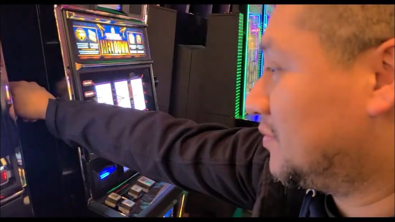 fast payout online casino