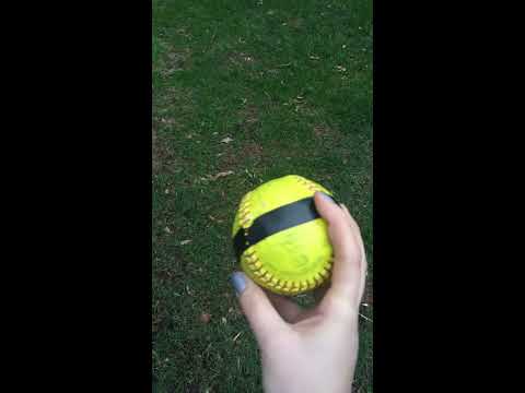 spin rise spin warm-up exercises