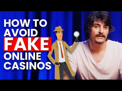 winorio casino app