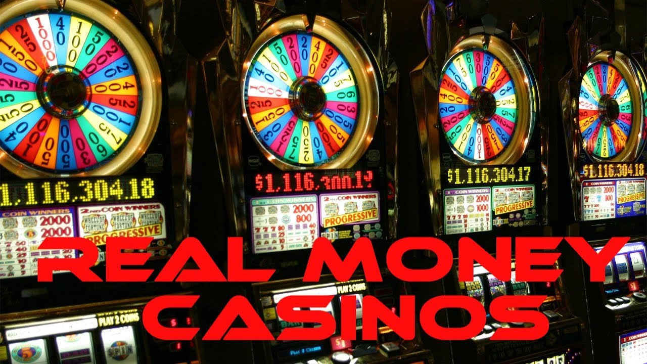 3k club online casino