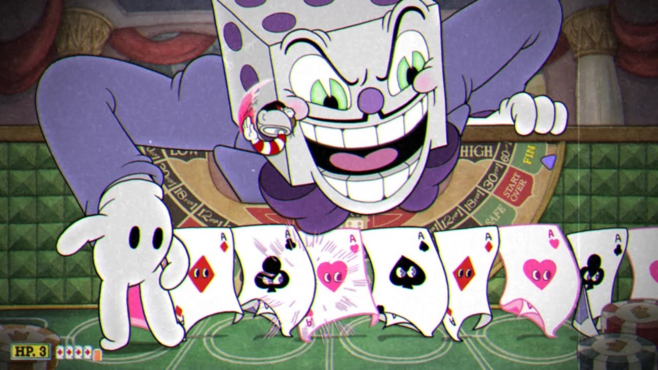 slot hot spin