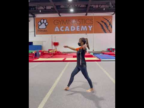 perfecting spin rise spin form