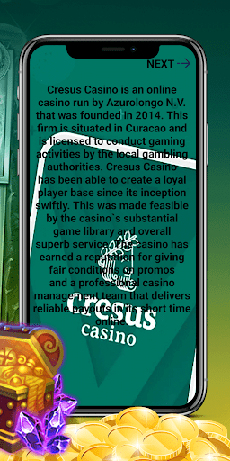 us no deposit casino bonus