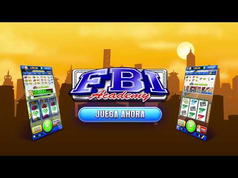 Bonnes de casino supérieurs