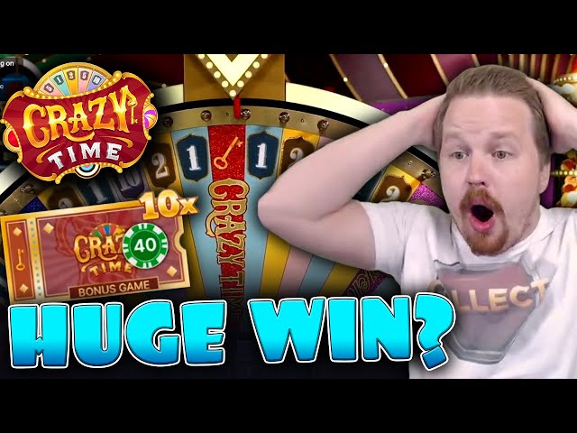 no deposit bonus codes casino Tropica