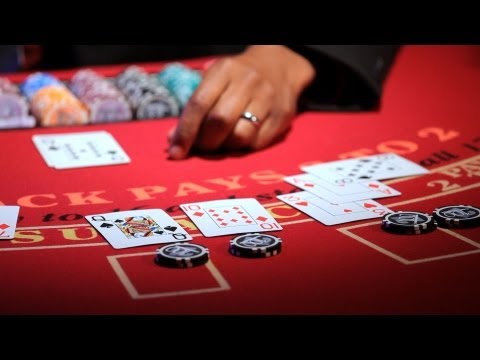 1xgames melbet