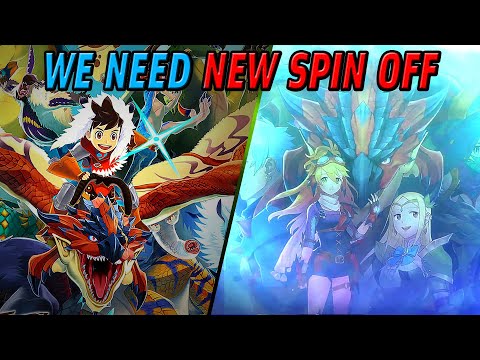 spin rise casino no deposit bonus