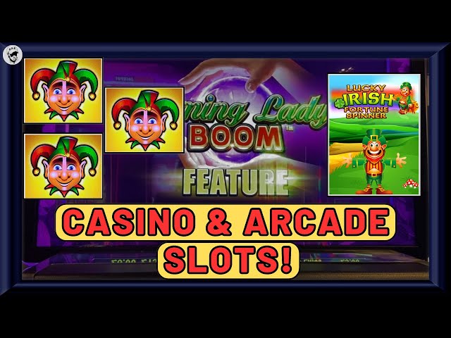 Book Of Aztec Slot