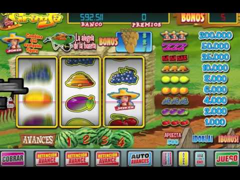 platinum play casino sin código de depósito