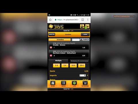 no deposit casino bonus south africa