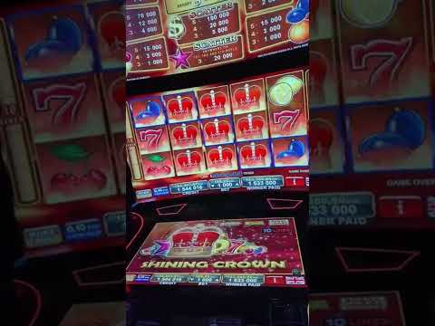 winorio mobiele casino