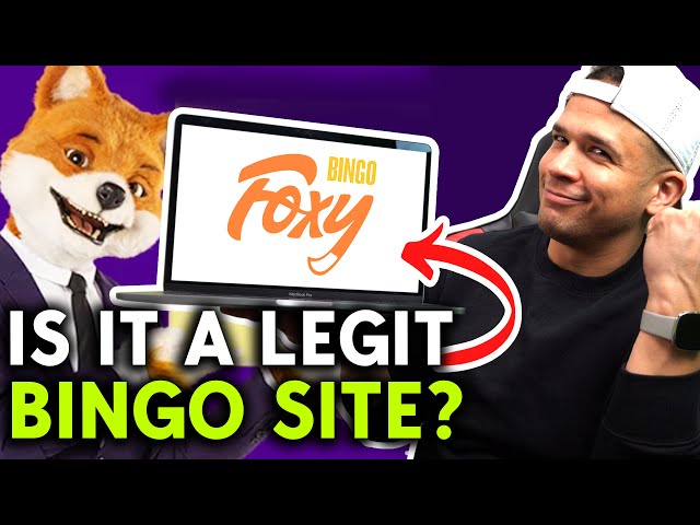 Mega Joker slot free spins